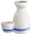 Sake