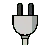 Electric Plug