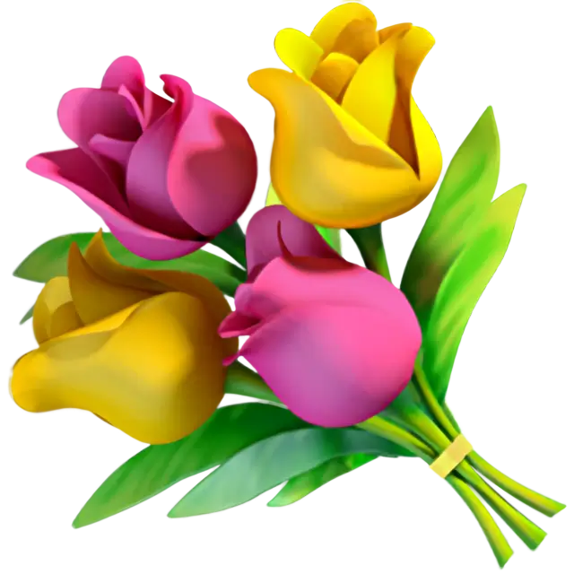 International Women's Day