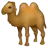 Two-Hump Camel