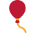 Palloncino