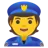 Police Officer