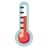 Thermometer