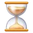 Hourglass Not Done