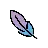 Feather