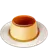 Custard