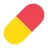 Pill