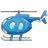 Helicopter