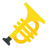 Trumpet