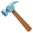 Hammer