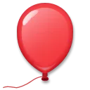 Balloon