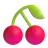 Cherries