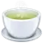 Teacup Without Handle