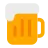 Beer Mug