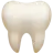 Tooth
