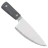 Kitchen Knife