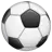 Soccer Ball