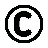 Copyright