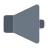 Speaker Low Volume