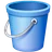 Bucket