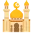 Mosque