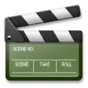 Clapper Board