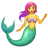 Merperson