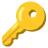 Key