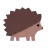 Hedgehog
