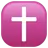 Latin Cross
