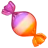 Candy