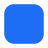 Blue Square