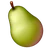 Pear