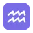 Aquarius