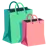 Shopping Bags