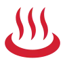 熱水泉 Emoji ♨ image - Tossface style