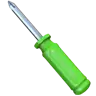 Emoji Cacciavite 🪛 image - Apple style