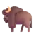 Bison