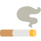 Cigarette