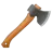 Axe