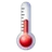Thermometer