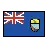 Flag: Tristan Da Cunha
