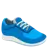 Running Shoe