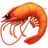Shrimp