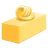 Butter