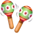 Maracas