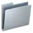File Folder
