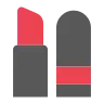 Lápiz labial Emoji 💄 image - Tossface style