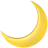 Crescent Moon