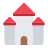 Castle